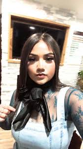 Western Wear Styles for Chihuahua Lovers