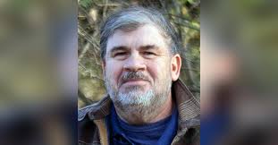 Obituary information for Randy Scott Ballweber