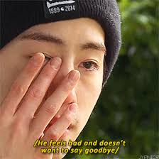 Download mark got7, uee, sung hoon, byun man (bunjee jump) law of the jungle new zealand 2017. Got7 Jinyoung