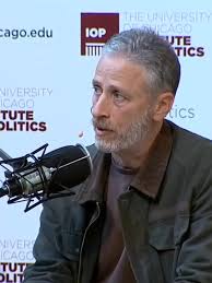 JonStewart