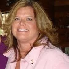 Adrian Czech (@AdrianCzechYRIO)