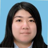 60+ "Shiroma" profiles