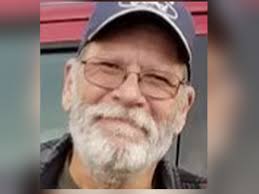Robert "Rob" Glenn Andrew's Obituary