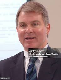 32 Stetler Stock Photos, High-Res Pictures, and Images