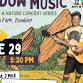 Meadow Music