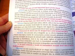 Jun 23, 2021 · emanuel_ungureanu_usr_plus_educatie_sexuala_scoli.mp3 tags: Video EducaÈ›ia SexualÄƒ AbordatÄƒ Doar La Orele De DirigenÈ›ie