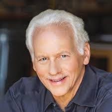 Chris Cotterman's Instagram, Twitter & Facebook