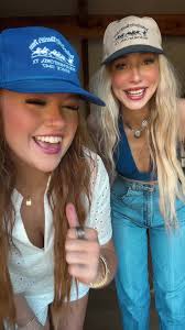 Tyler Halverson night!!! So excitedddddd!!!!! #ootd #ootn #westernfits  #fitcheck #fyp #fashion #westernfashion #western #ootninspo @Sarah:)