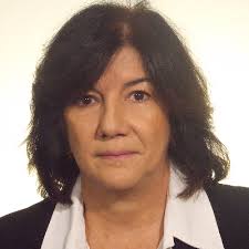 Elenco Online. 00187