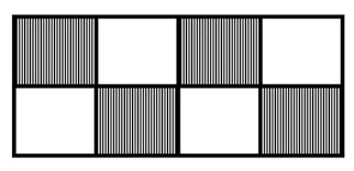 Mempunyai banyak teman bisa untuk diajak … a. Soal Ukk Pat Tema 5 Kelas 3 K13 Terbaru Tahun 2019 Juragan Les