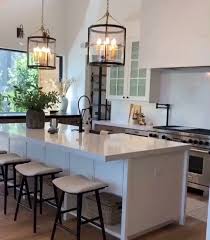 Writing Instagram Captions For Hundreds Of Posts I Find Myself Using The Words Phrases Love In 2020 Interior Design Kitchen Small Building A Kitchen Kitchen Interior