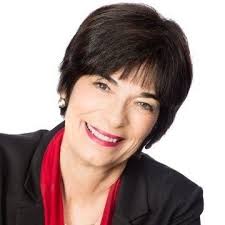 Feldman Daxon Partners Inc.