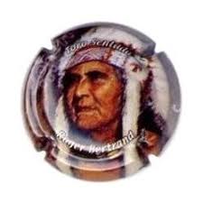 ROGER BERTRAND--V.10131--X.32359