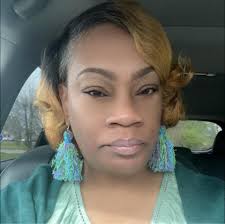 Dr. Freda Bush is retiring after 50 years of having a career in medicine.  State legislators honored her today.