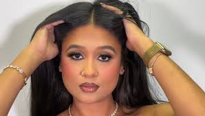 Bridal makeup artist in Depew, NY