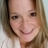 50+ "Sue Dorman" profiles