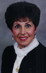 Obituary for Mary Hileman