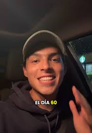 Día 60 de 100 buscando ser una mejor versión. Hoy más que nada estuve  reflexionando sobre las decisiones que me han llevado l lugar que me  encuentro a día de hoy, tanto buenas como malas decisiones. Y ...