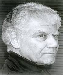 Distinguished Alumni