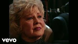 Chip and Denny Count Down the Top 10 Southern Gospel Songs For September  (part 2 of 7)