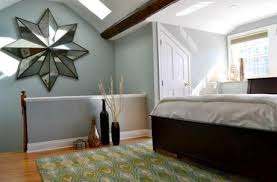 Jugendzimmer kinderzimmer schrank bett 90x200 überbau chica 14 weiss grau neu. Neu Uberbau Schlafzimmer Ideen