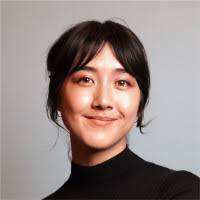 20+ "Brinsmead" profiles