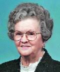G. McClain Obituary (2010)
