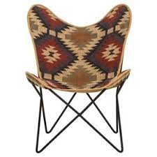 Furniture Panosundaki Pin
