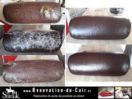 Maybe you would like to learn more about one of these? Renovation Canape Cuir Renover Un Canape Cuir Sofolk