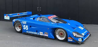 Image result for Spice 1984 Plymouth