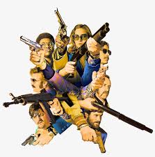 Free fire png logo png transparent image for free, free fire png logo clipart picture with no background high quality, search more creative png this clipart image is transparent backgroud and png format. Free Fire Misses The Target Free Fire Wallpaper Hd 1000x966 Png Download Pngkit