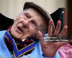 418 Henry Freeman Stock Photos, High-Res Pictures, and Images