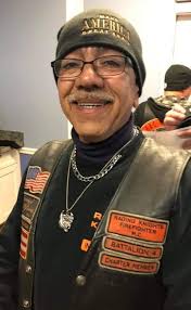 Raging Knights Firefighter MC Batt4