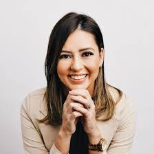 Dra. Mariana Meyer Dermatologista, Rio De Janeiro