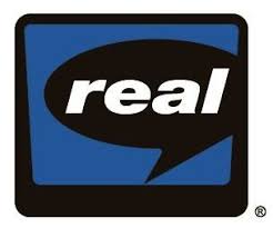 7 Ways The Internet Sucked In The 1990s Real Player Real Free Download