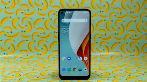 How much may app development cost you? The Best Phones For Kids In 2021 Pcmag