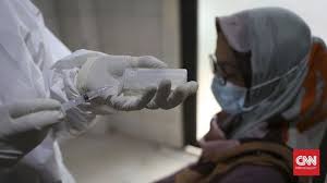 Perusahaan yang satu ini memang fokus pada. Vrkhbjhtk7nktm