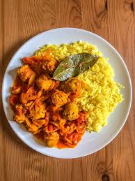 Rougail Saucisses Rougail Saucisse Plat Rougail