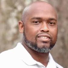 Caleb Gaston Obituary (1981