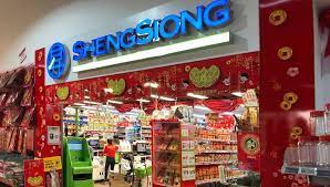 Supermarket operator sheng siong will continue to pay out about 70 per cent of its net profit as. 12 Things To Know About Sheng Siong Before You Invest Updated 2019 The Fifth Person
