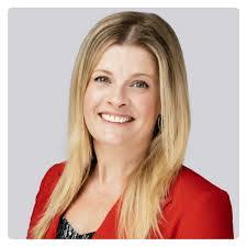 Tiffany Carruthers's Instagram, Twitter & Facebook