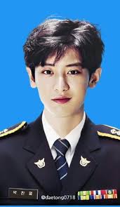 Kim Goris (goristyyy) — профиль