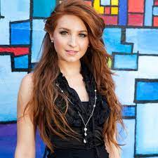 Get a great haircut at the hudson mall hair salon in hudson, nh. Kaitlan Wilson Hair And Makeup Studio In Hudson Ma Vagaro