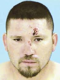 Illegal immigrant gets maximum sentence for death of 13-year-old