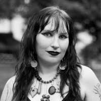 600+ "(deetz)" profiles