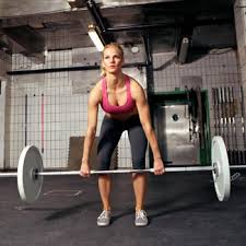 Wenn du weißt wie du zu hause mit dem körpergewicht trainieren musst, um fett zu verlieren und muskeln aufzubauen. Muskeltraining Zu Hause Ohne Gerate Crosli