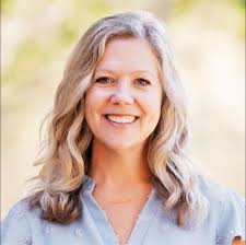 Cabinet decor ideas to fill empty space above TV