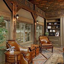 By choosing sterling development group for your custom home building or remodeling project, you're putting through the synergy of traditional craftsmanship, modern amenities, and innovative design. Beverly Equestrian Center Sterling Design Group Barn Style Wood Floor Design Equestrian