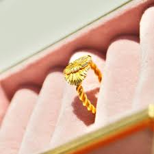 Maybe you would like to learn more about one of these? Karadeniz Kuyumculuk Erzurum Burma Altin Yuzuk 22 Ayar Karadeniz Kuyumculuk