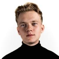 9 "Jan Rog" profiles